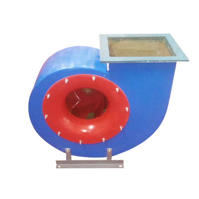 玻璃钢离心风机